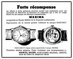 Maxima 1944 .jpg
